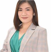 I'm a doctor with passion for teaching using adult learning techniques for 4 years